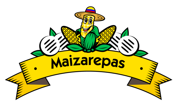 Maizarepas